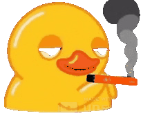 Vaping device